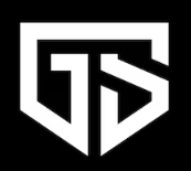 GrindSphereX E-Books